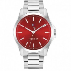 Reloj TOMMY 1710677 Original