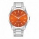 Reloj TOMMY 1710678 Original