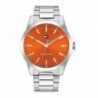 Reloj TOMMY 1710678 Original
