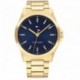 Reloj TOMMY 1710679 Original