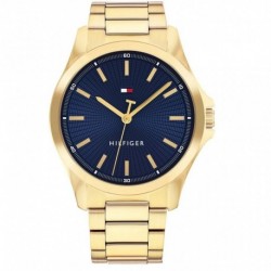 Reloj TOMMY 1710679 Original