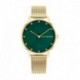 Reloj TOMMY 1782668 Original