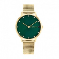 Reloj TOMMY 1782668 Original