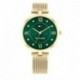Reloj TOMMY 1782711 Original