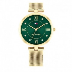 Reloj TOMMY 1782711 Original