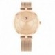 Reloj TOMMY 1782712 Original