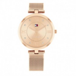 Reloj TOMMY 1782712 Original