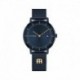 Reloj TOMMY 1782740 Original