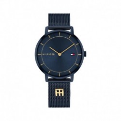 Reloj TOMMY 1782740 Original