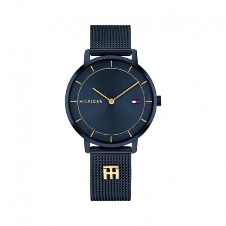 Reloj TOMMY 1782740 Original