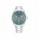 Reloj TOMMY 1782745 Original