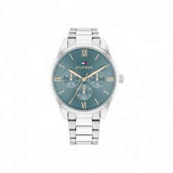 Reloj TOMMY 1782745 Original