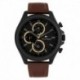 Reloj TOMMY 1792164 Original