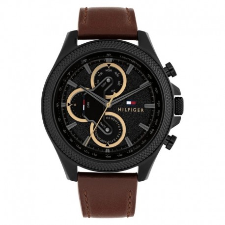 Reloj TOMMY 1792164 Original