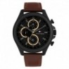 Reloj TOMMY 1792164 Original
