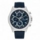 Reloj TOMMY 1792165 Original