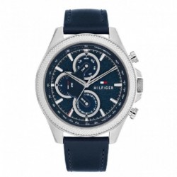 Reloj TOMMY 1792165 Original