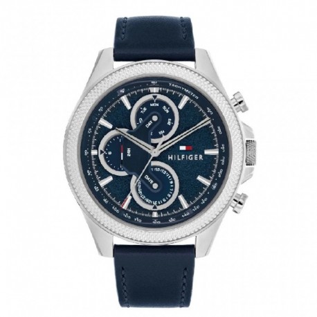 Reloj TOMMY 1792165 Original