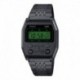 Reloj CASIO A-1100B-1D Original
