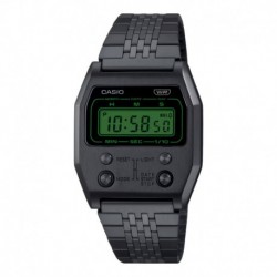 Reloj CASIO A-1100B-1D Original