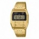 Reloj CASIO A-1100G-5D Original