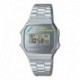 Reloj CASIO A-168WEPC-7A Original