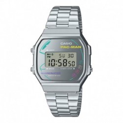 Reloj CASIO A-168WEPC-7A Original
