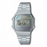 Reloj CASIO A-168WEPC-7A Original