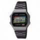 Reloj CASIO A-168WEUC-1A Original