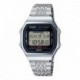 Reloj CASIO ABL-100WE-1A Original