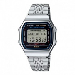 Reloj CASIO ABL-100WE-1A Original