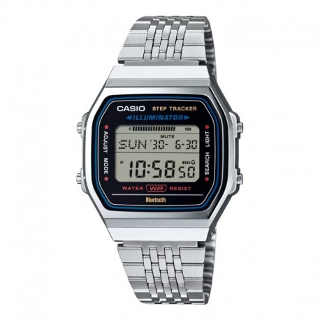 Reloj CASIO ABL-100WE-1A Original