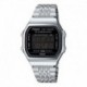 Reloj CASIO ABL-100WE-1B Original