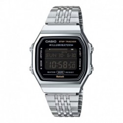 Reloj CASIO ABL-100WE-1B Original