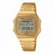 Reloj CASIO ABL-100WEG-9A Original