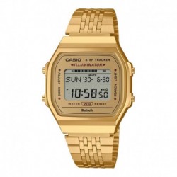 Reloj CASIO ABL-100WEG-9A Original