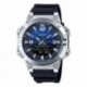 Reloj CASIO AMW-870A-2A Original