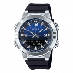 Reloj CASIO AMW-870A-2A Original