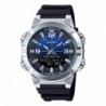 Reloj CASIO AMW-870A-2A Original