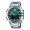 Reloj CASIO AMW-870DA-3A Original