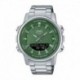 Reloj CASIO AMW-880D-3A Original