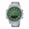 Reloj CASIO AMW-880D-3A Original