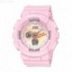 Reloj CASIO BA-120TG-4A Original