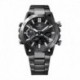Reloj CASIO ECB-2000DC-1A Original