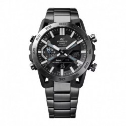 Reloj CASIO ECB-2000DC-1A Original