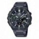 Reloj CASIO ECB-2200RC-1A3 Original