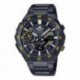 Reloj CASIO ECB-2200RC-1A9 Original
