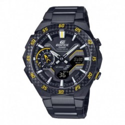 Reloj CASIO ECB-2200RC-1A9 Original