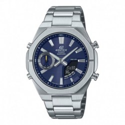 Reloj CASIO ECB-S10D-2A Original
