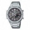Reloj CASIO ECB-S10D-8A Original